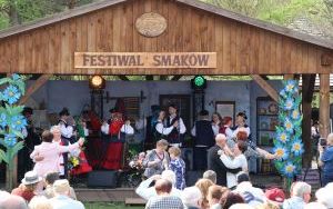 6. Festiwal Smaków w Tokarni  (2)
