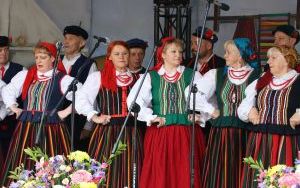 6. Festiwal Smaków w Tokarni  (3)