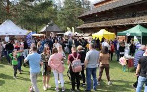 6. Festiwal Smaków w Tokarni  (4)
