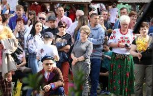 6. Festiwal Smaków w Tokarni  (5)