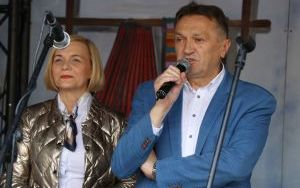 6. Festiwal Smaków w Tokarni  (1)