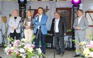 6. Festiwal Smaków w Tokarni  (2)