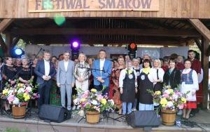 6. Festiwal Smaków w Tokarni  (3)