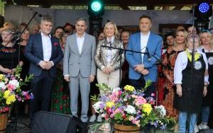 6. Festiwal Smaków w Tokarni  (4)