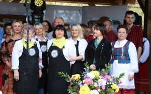 6. Festiwal Smaków w Tokarni  (5)