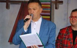 6. Festiwal Smaków w Tokarni  (2)