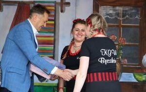 6. Festiwal Smaków w Tokarni  (3)