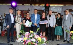6. Festiwal Smaków w Tokarni  (4)