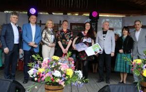 6. Festiwal Smaków w Tokarni  (2)