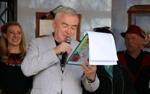 6. Festiwal Smaków w Tokarni  (4)