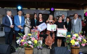 6. Festiwal Smaków w Tokarni  (5)
