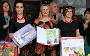 6. Festiwal Smaków w Tokarni  (1)