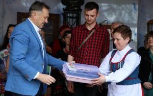 6. Festiwal Smaków w Tokarni  (2)