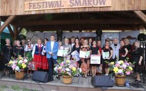 6. Festiwal Smaków w Tokarni  (3)