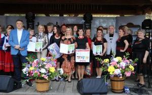 6. Festiwal Smaków w Tokarni  (5)