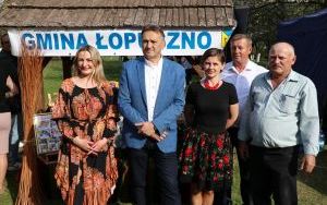 6. Festiwal Smaków w Tokarni  (1)