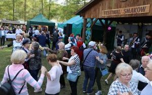 6. Festiwal Smaków w Tokarni  (2)