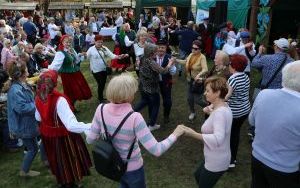 6. Festiwal Smaków w Tokarni  (3)