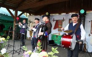 6. Festiwal Smaków w Tokarni  (4)