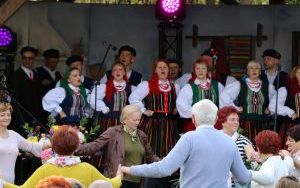 6. Festiwal Smaków w Tokarni  (5)
