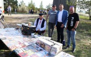 6. Festiwal Smaków w Tokarni 