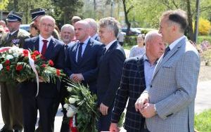 Dzień Flagi Rzeczypospolitej Polskie (3)