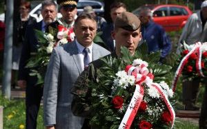 Dzień Flagi Rzeczypospolitej Polskie (4)