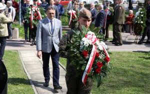 Dzień Flagi Rzeczypospolitej Polskie (5)