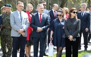 Dzień Flagi Rzeczypospolitej Polskie (2)