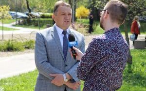 Dzień Flagi Rzeczypospolitej Polskie (5)