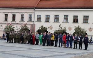 Dzień Flagi Rzeczypospolitej Polskie (3)
