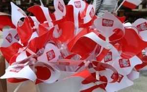 Dzień Flagi Rzeczypospolitej Polskie (4)