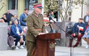 Dzień Flagi Rzeczypospolitej Polskie (5)