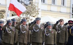 Dzień Flagi Rzeczypospolitej Polskie (4)