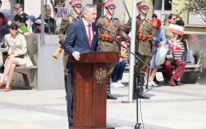 Dzień Flagi Rzeczypospolitej Polskie (5)