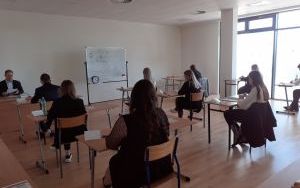 Egzamin maturalny (1)