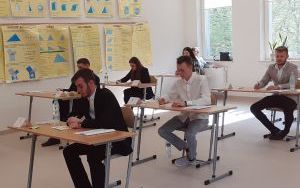 Egzamin maturalny (4)