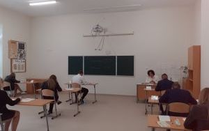 Egzamin maturalny (7)