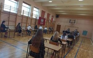 Egzamin maturalny (2)