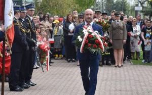 3 Maja w Chmielniku (1)