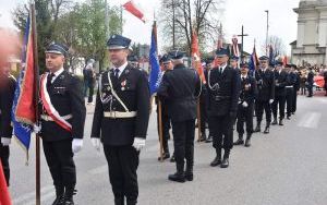 3 Maja w Chmielniku (2)
