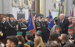3 Maja w Chmielniku (3)
