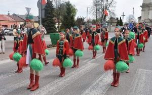 3 Maja w Chmielniku (4)
