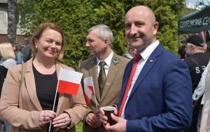3 Maja w Chmielniku (5)