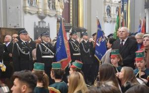 3 Maja w Chmielniku (1)
