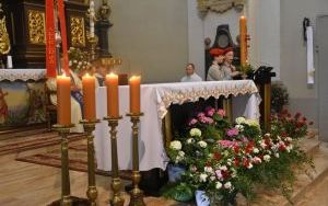 3 Maja w Chmielniku (2)