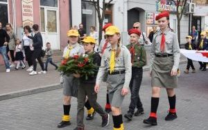 3 Maja w Chmielniku (6)
