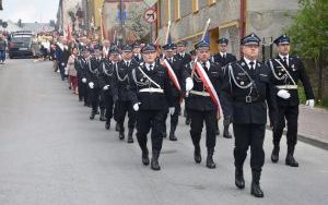 3 Maja w Chmielniku (1)
