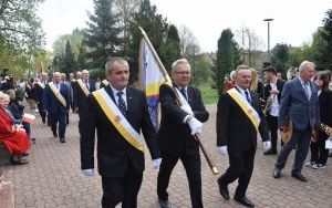 3 Maja w Chmielniku (3)