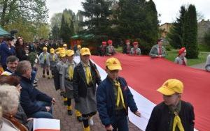 3 Maja w Chmielniku (4)